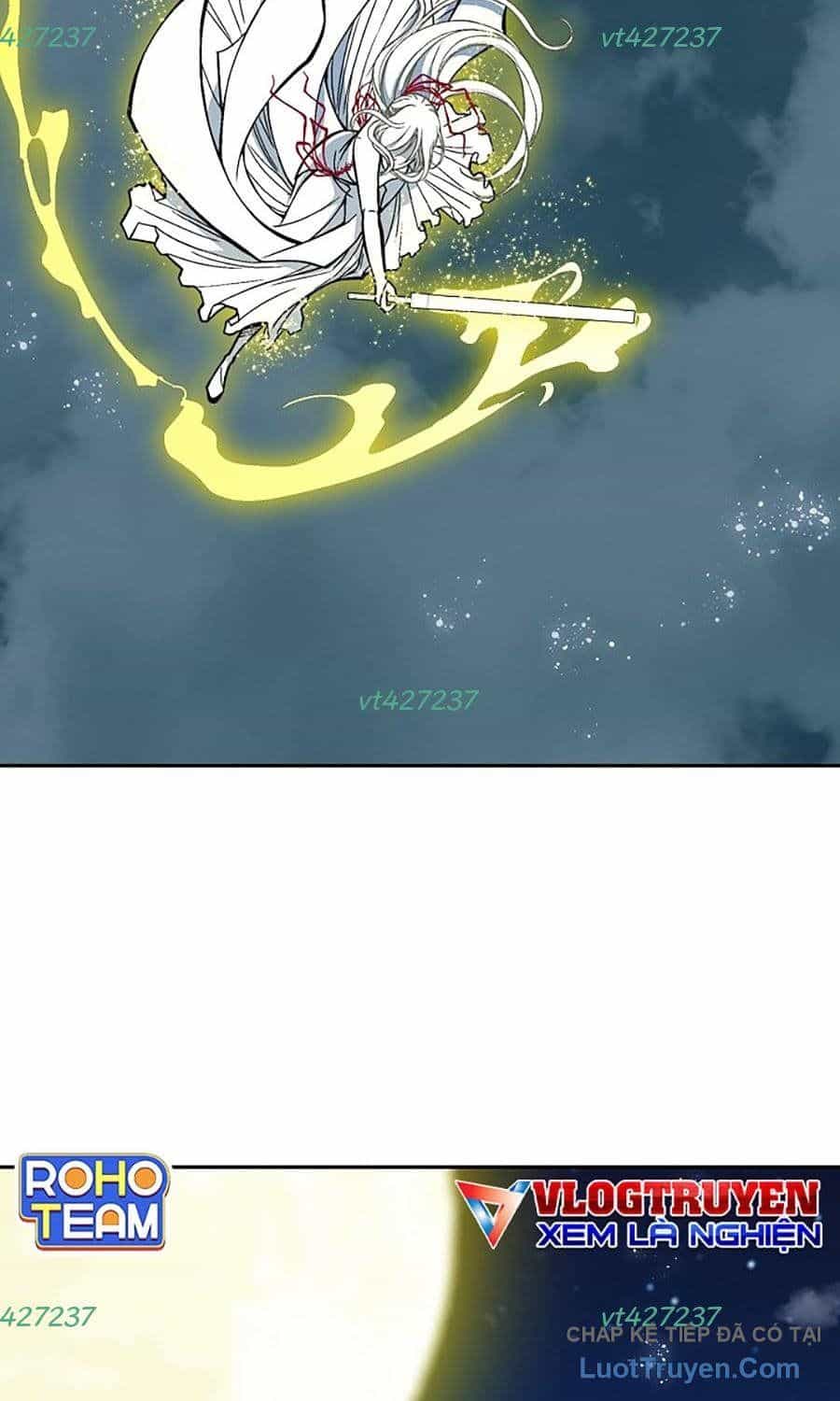 Hồi Ức Của Chiến Thần - Chương 232 - ảnh 65