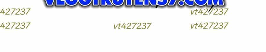 Hồi Ức Của Chiến Thần - Chương 232 - ảnh 68