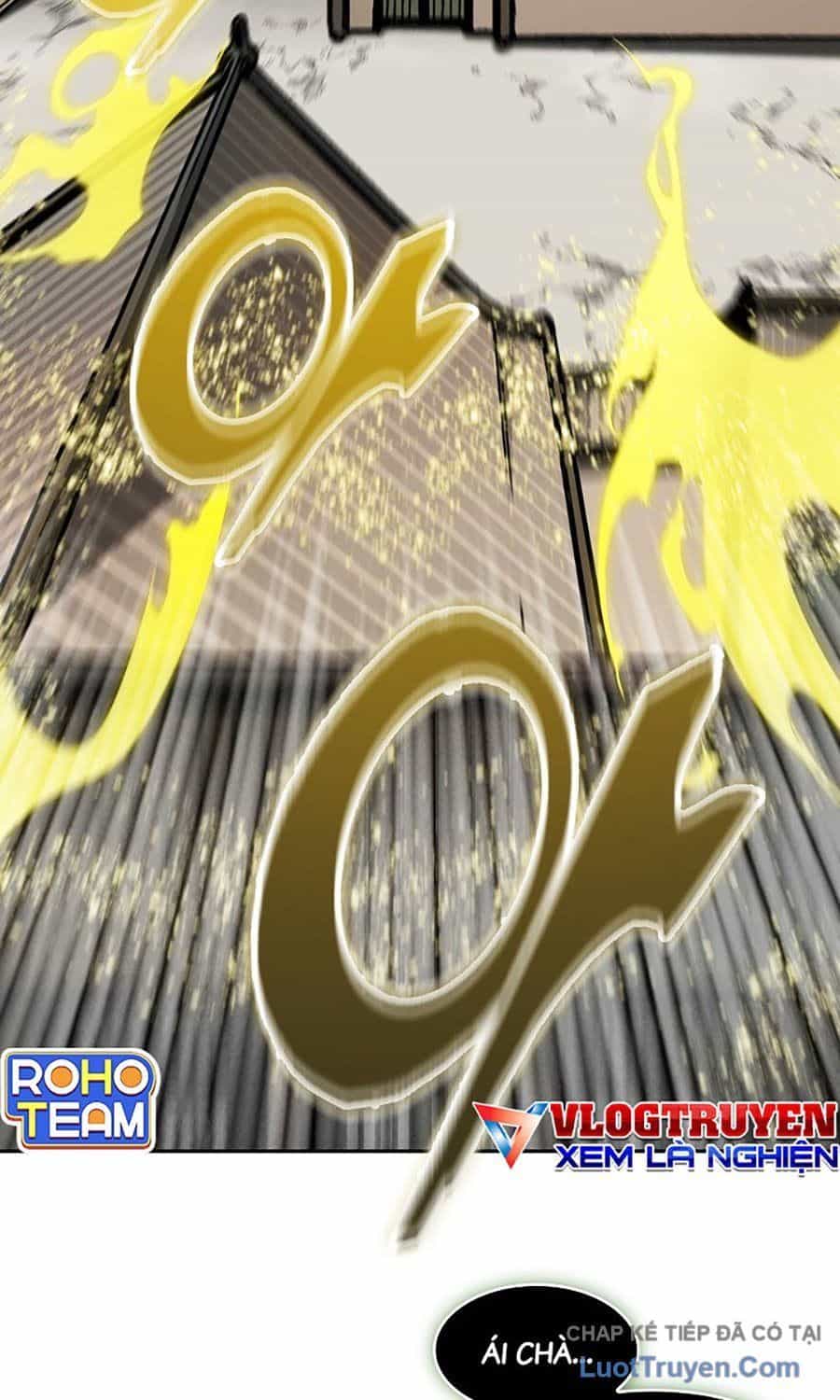 Hồi Ức Của Chiến Thần - Chương 232 - ảnh 82