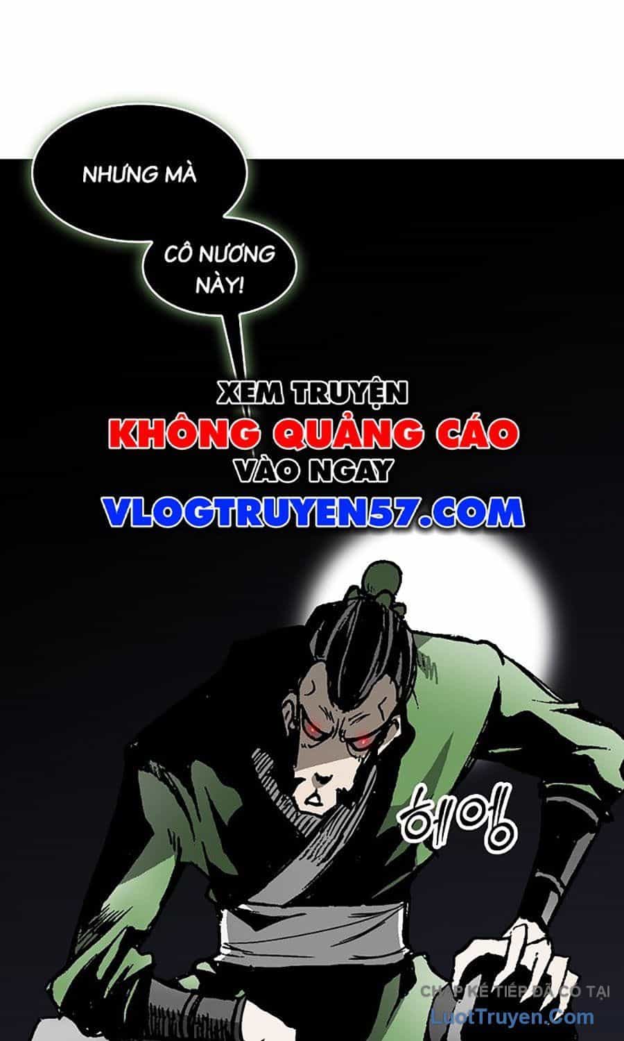 Hồi Ức Của Chiến Thần - Chương 232 - ảnh 85