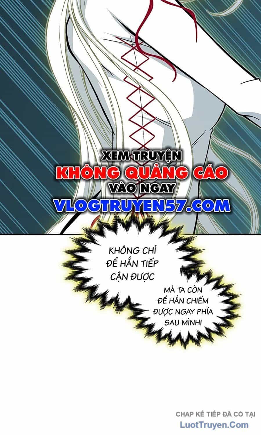 Hồi Ức Của Chiến Thần - Chương 232 - ảnh 94