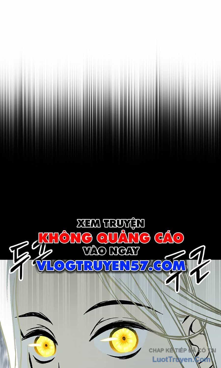 Hồi Ức Của Chiến Thần - Chương 232 - ảnh 99