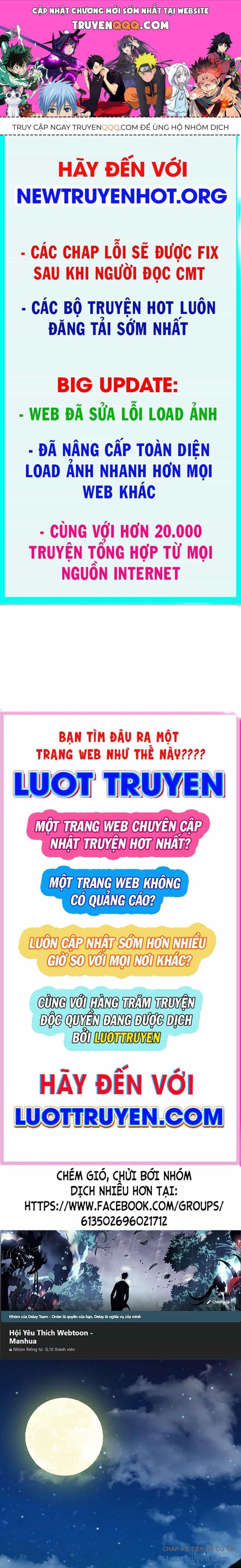 Hồi Ức Của Chiến Thần - Chương 233 - ảnh 1
