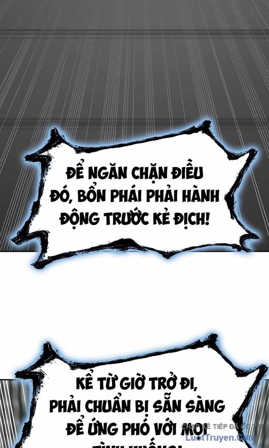 Hồi Ức Của Chiến Thần - Chương 233 - ảnh 103