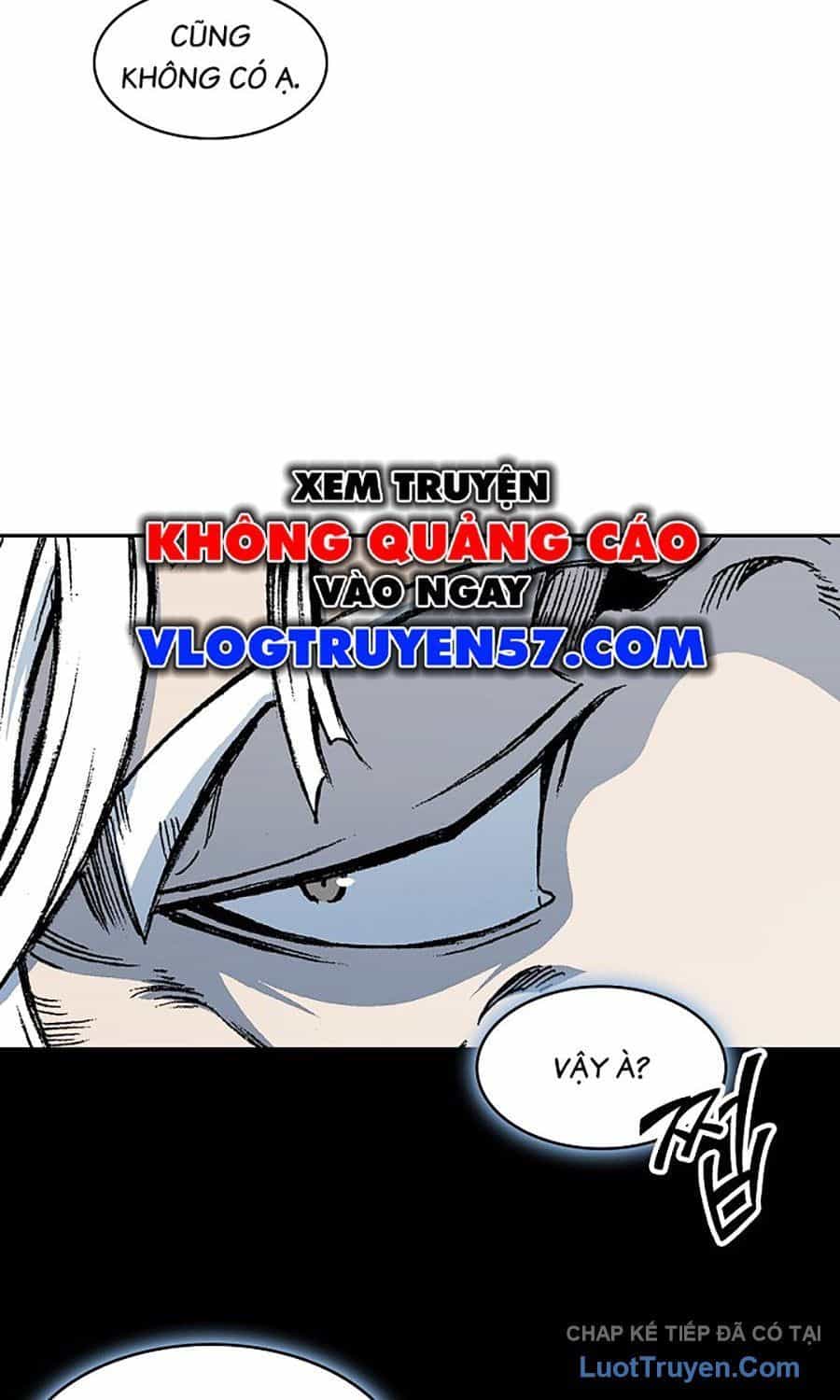 Hồi Ức Của Chiến Thần - Chương 233 - ảnh 107