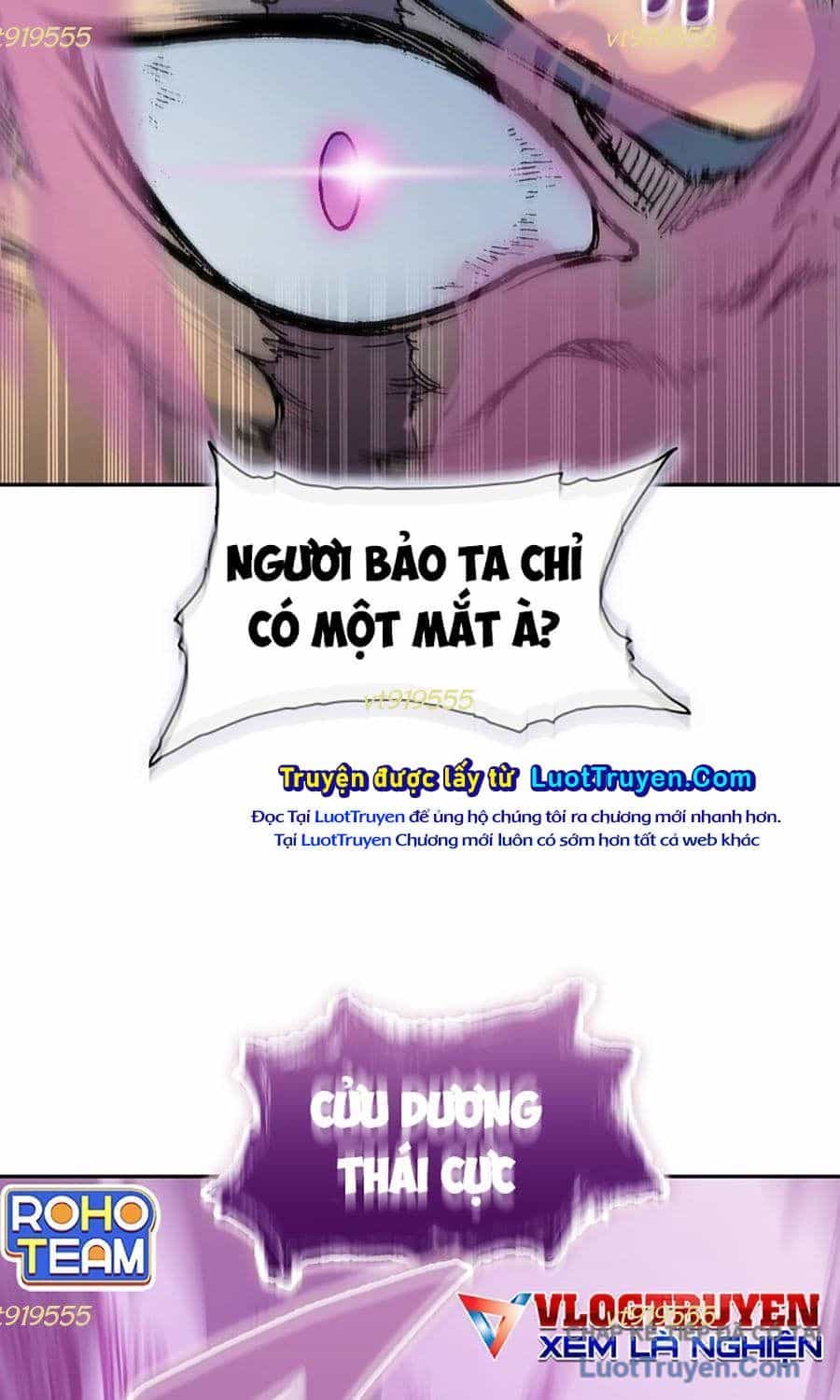 Hồi Ức Của Chiến Thần - Chương 233 - ảnh 131