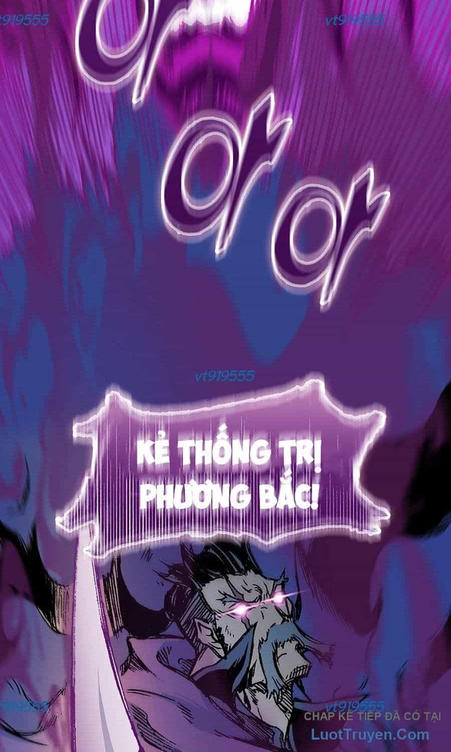 Hồi Ức Của Chiến Thần - Chương 233 - ảnh 133