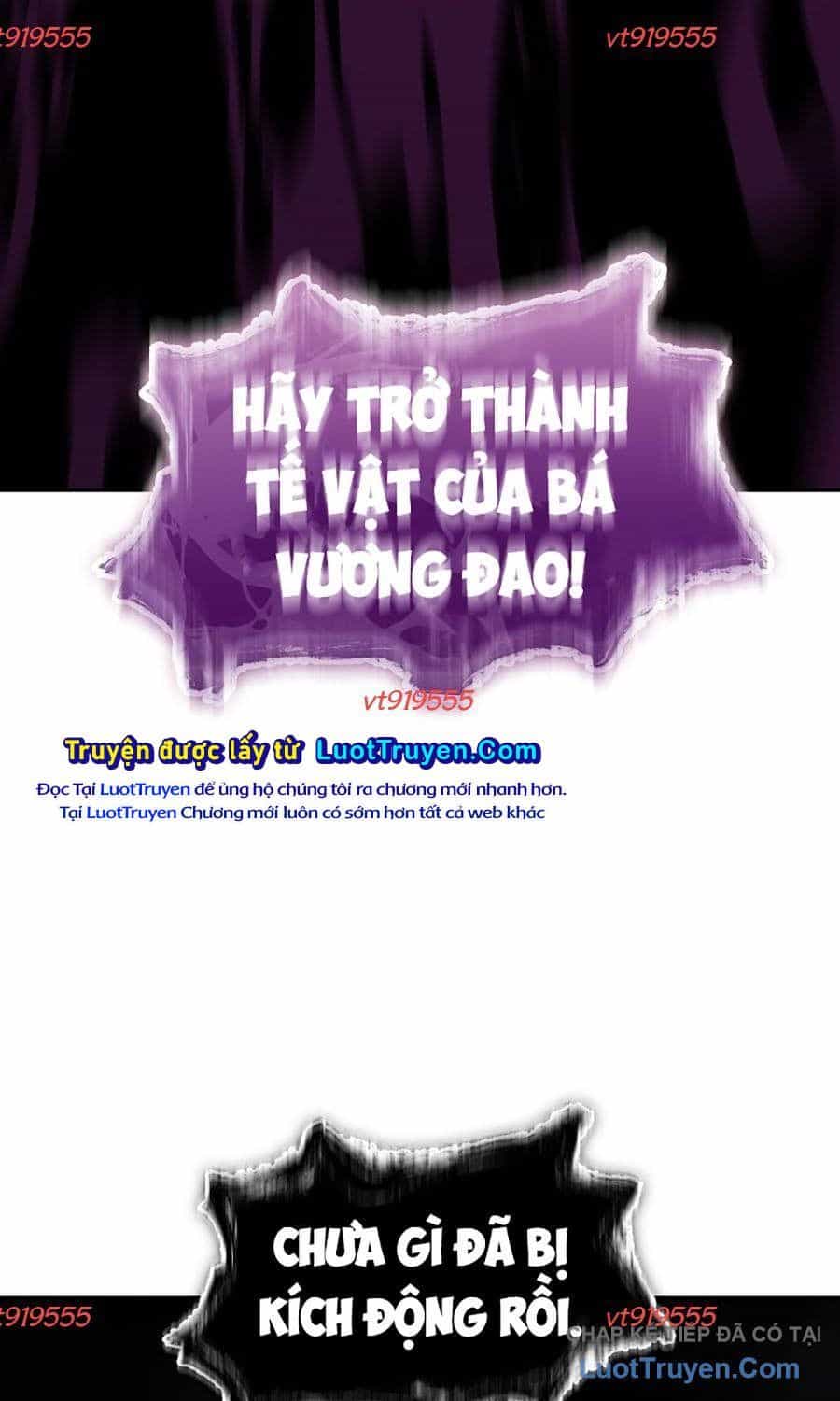 Hồi Ức Của Chiến Thần - Chương 233 - ảnh 135