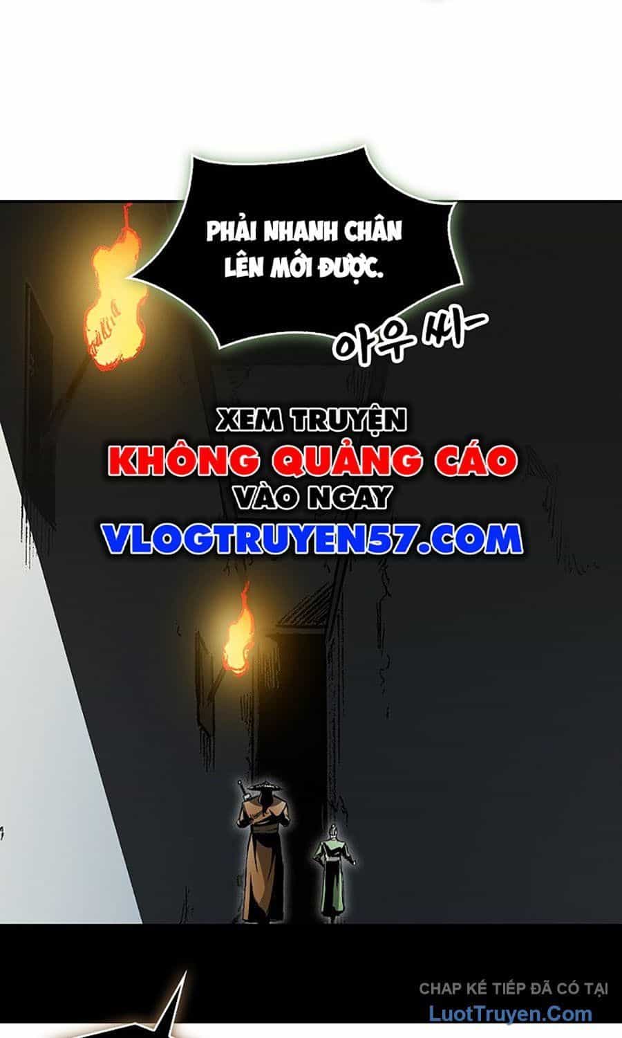 Hồi Ức Của Chiến Thần - Chương 233 - ảnh 33