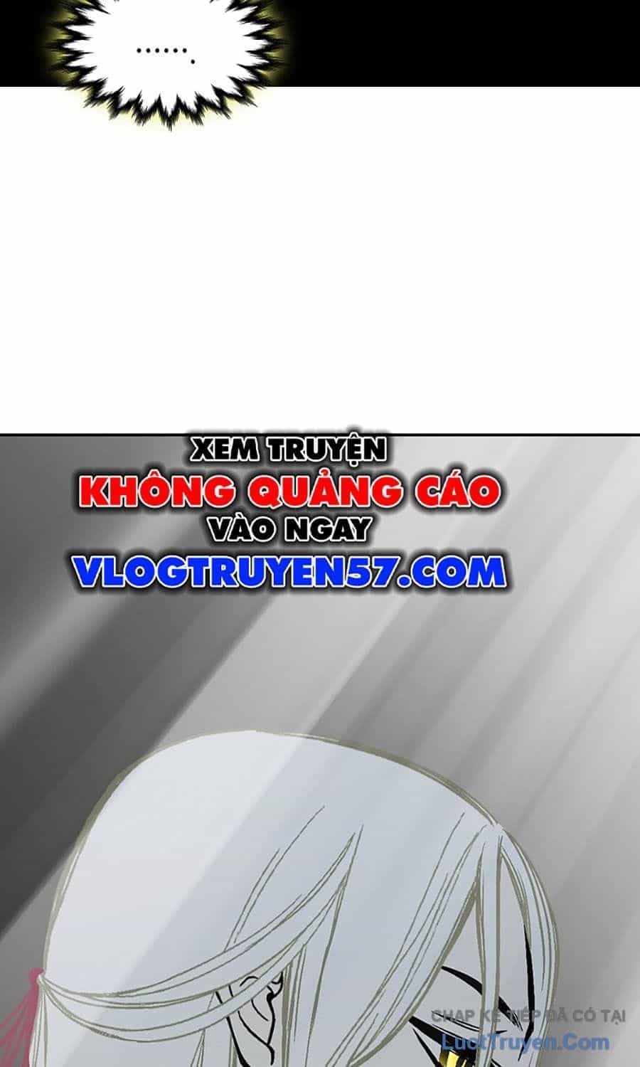 Hồi Ức Của Chiến Thần - Chương 233 - ảnh 39