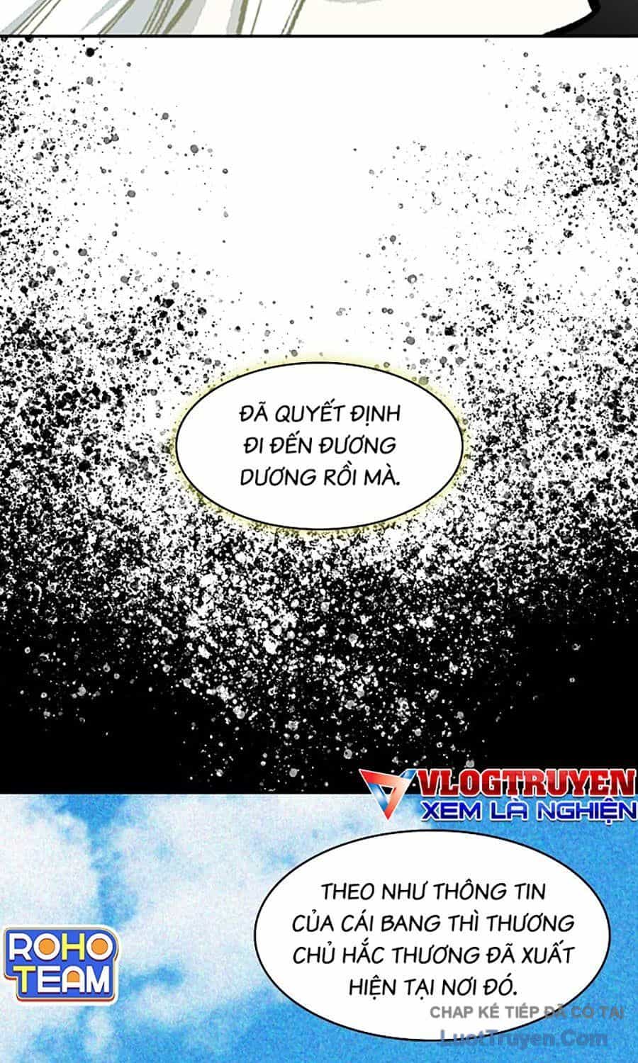 Hồi Ức Của Chiến Thần - Chương 233 - ảnh 41