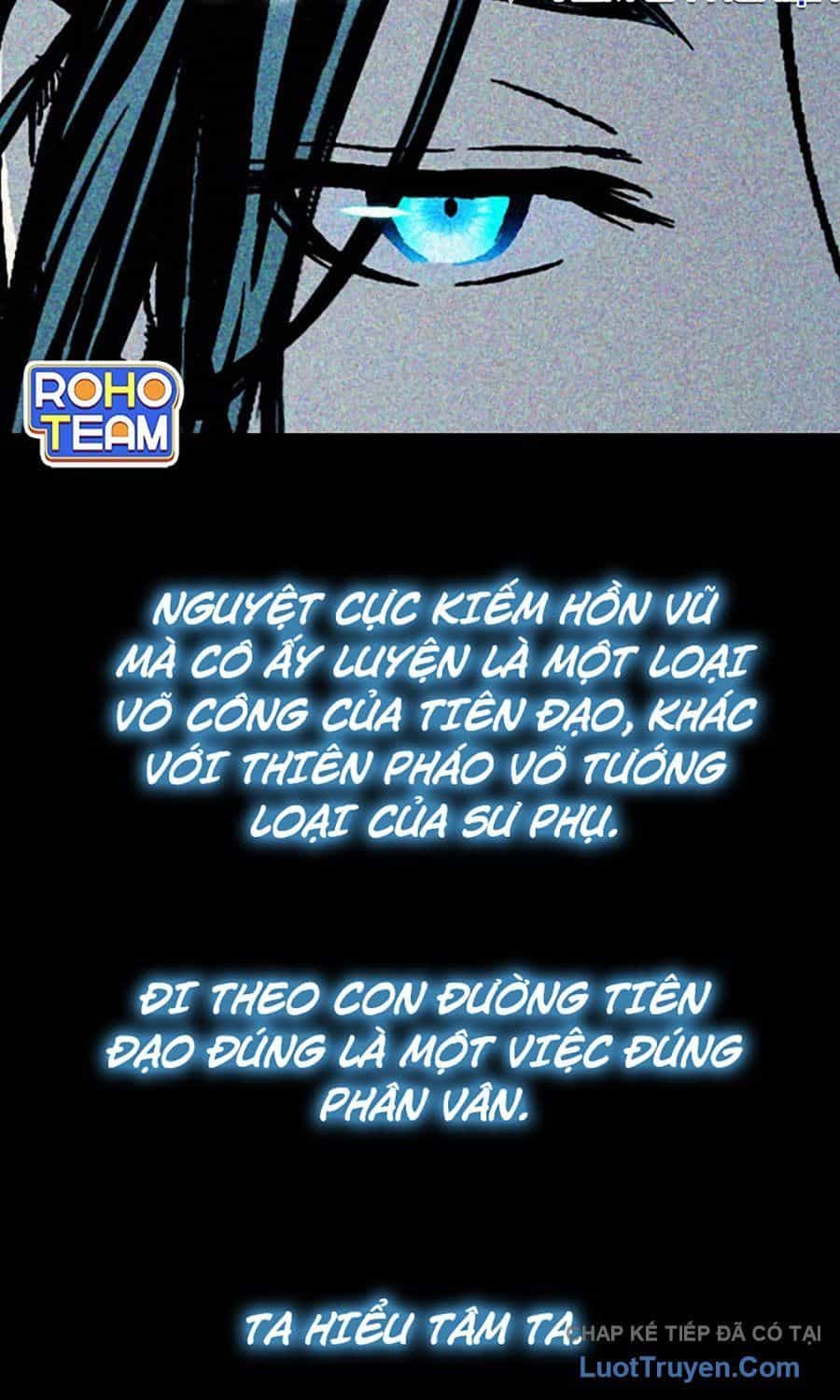 Hồi Ức Của Chiến Thần - Chương 233 - ảnh 58