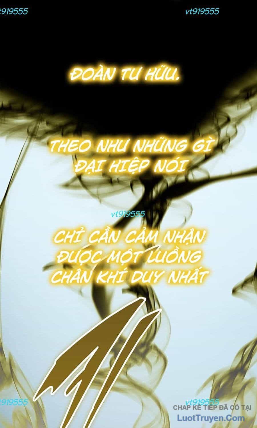 Hồi Ức Của Chiến Thần - Chương 233 - ảnh 75