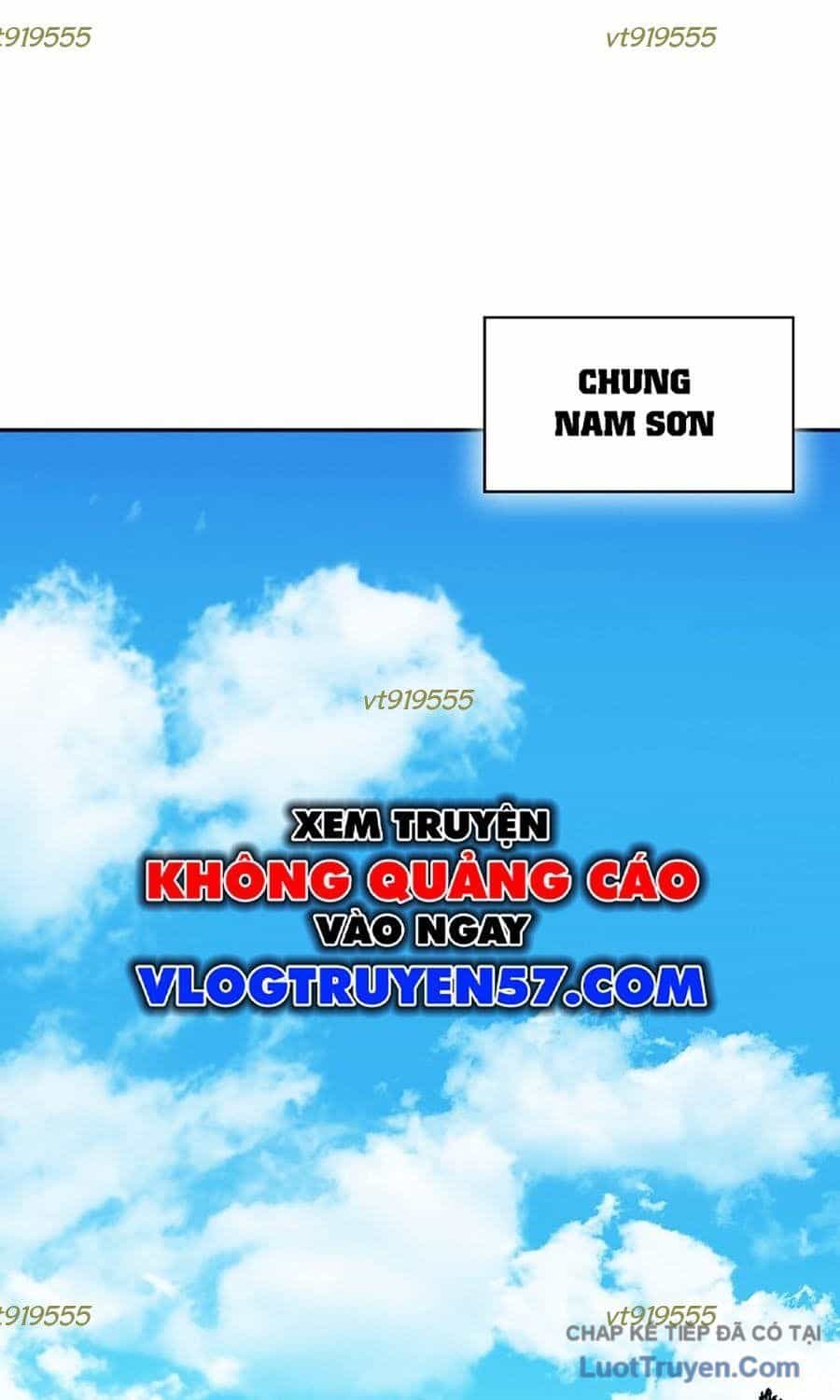 Hồi Ức Của Chiến Thần - Chương 233 - ảnh 79