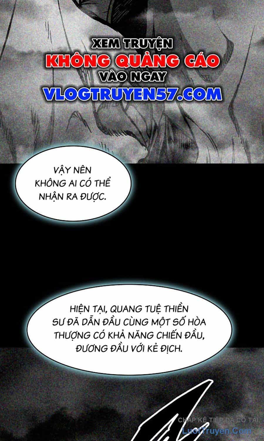 Hồi Ức Của Chiến Thần - Chương 233 - ảnh 84