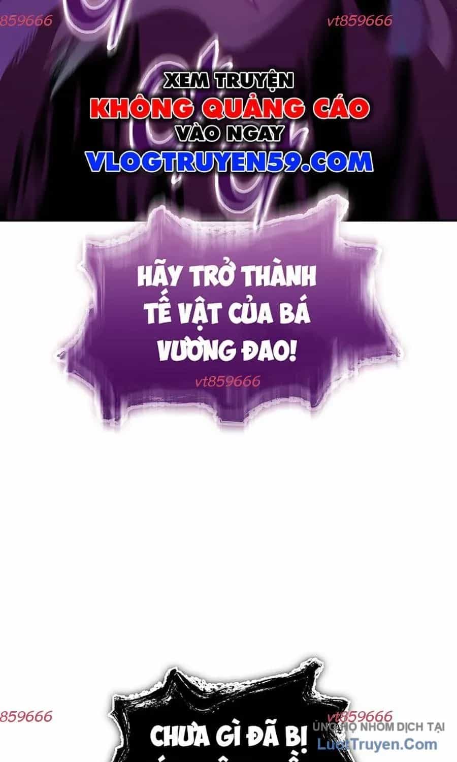 Hồi Ức Của Chiến Thần - Chương 234 - ảnh 3
