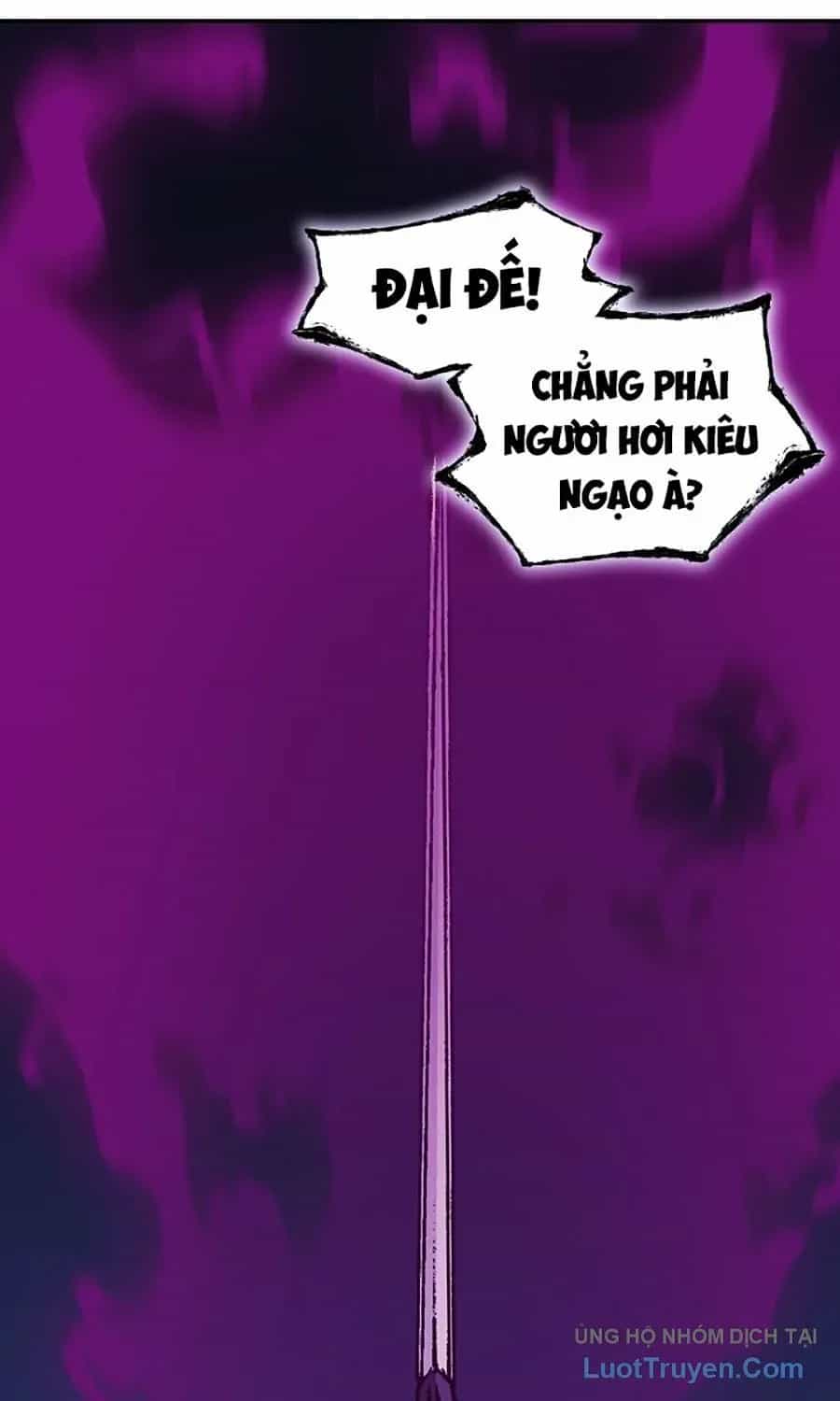 Hồi Ức Của Chiến Thần - Chương 234 - ảnh 43
