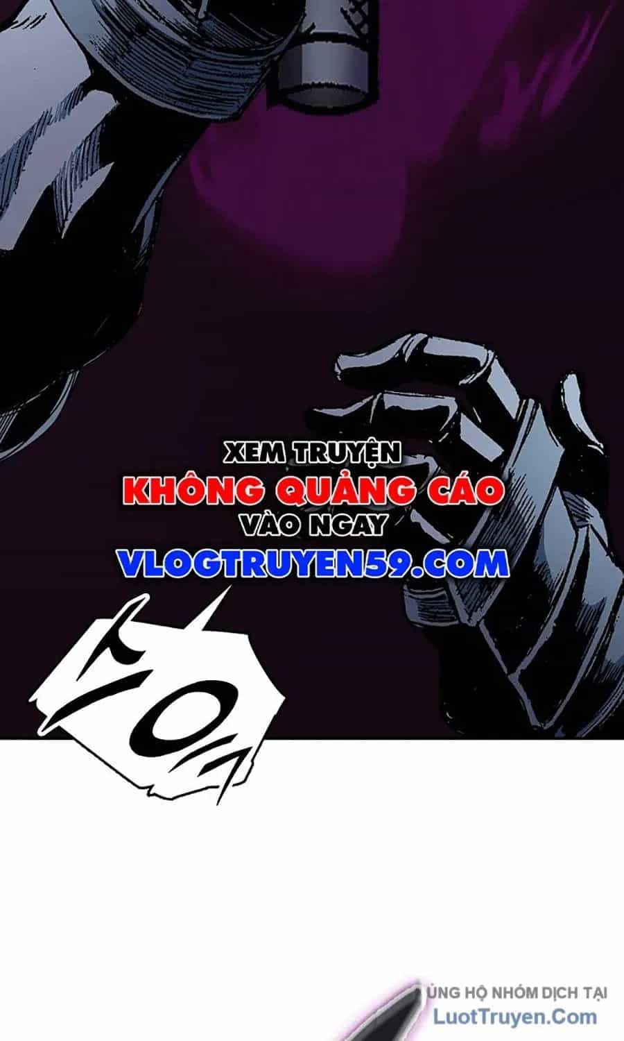 Hồi Ức Của Chiến Thần - Chương 234 - ảnh 47