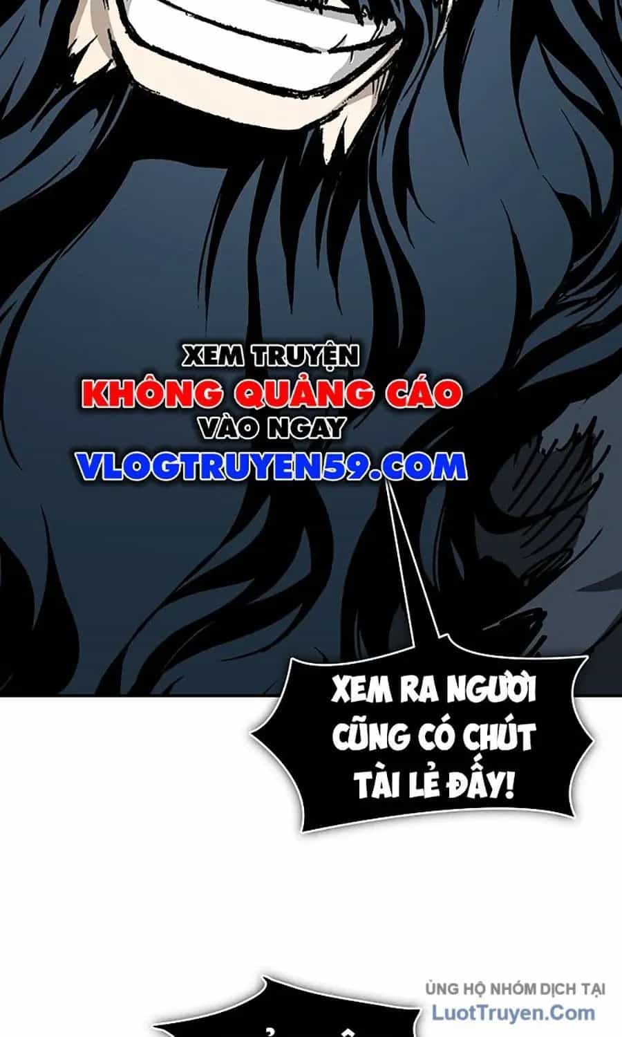 Hồi Ức Của Chiến Thần - Chương 234 - ảnh 56