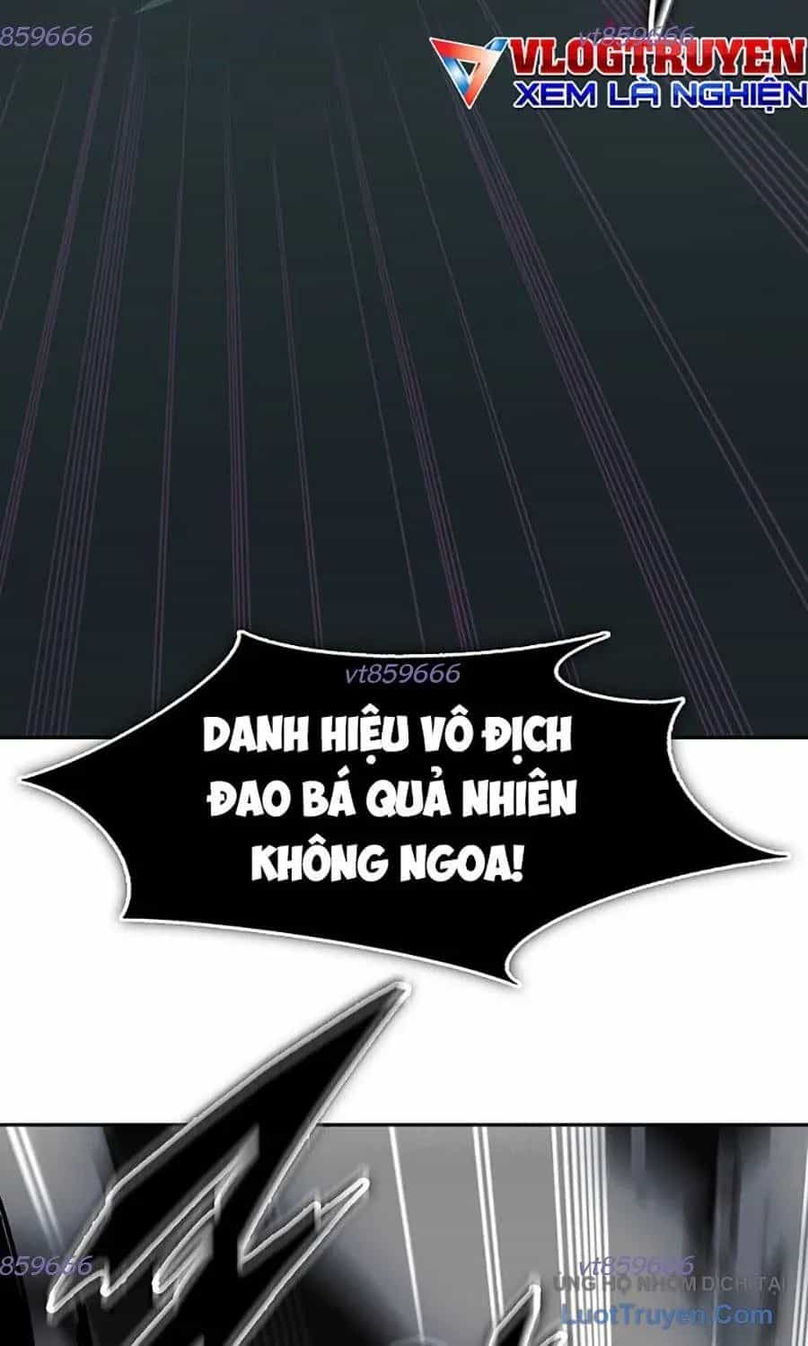 Hồi Ức Của Chiến Thần - Chương 234 - ảnh 59