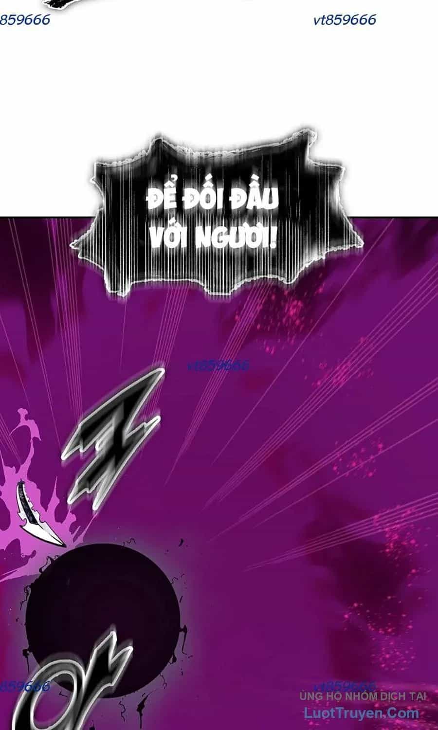 Hồi Ức Của Chiến Thần - Chương 234 - ảnh 62