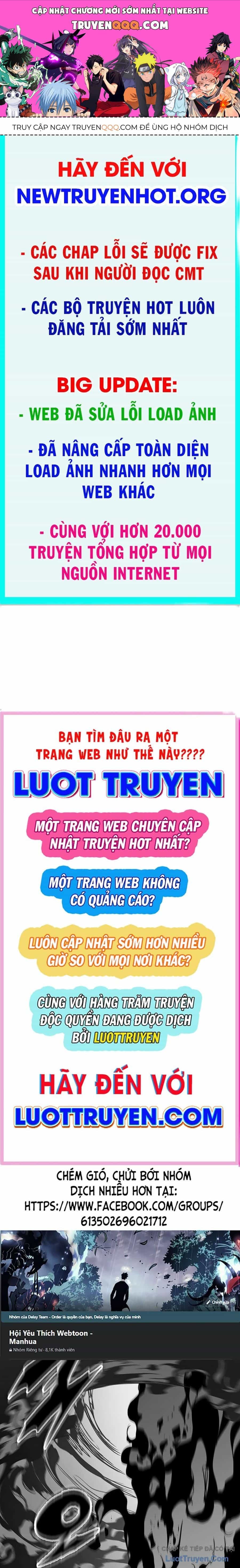 Hồi Ức Của Chiến Thần - Chương 235 - ảnh 1