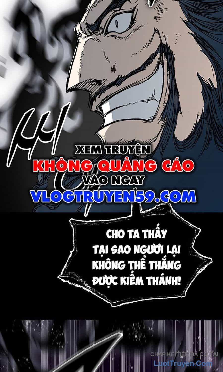 Hồi Ức Của Chiến Thần - Chương 235 - ảnh 102