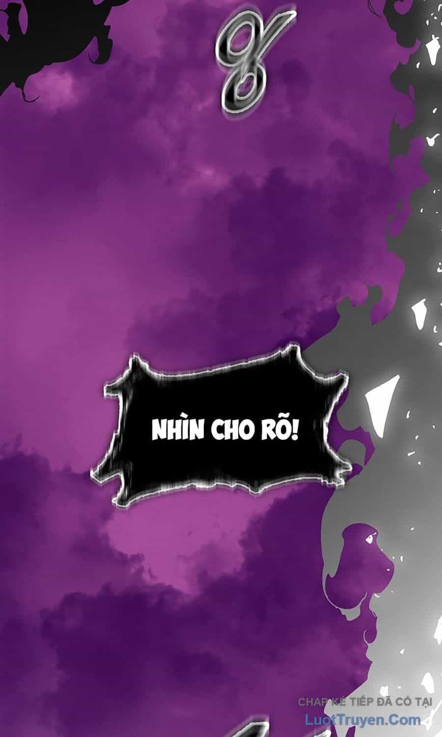 Hồi Ức Của Chiến Thần - Chương 235 - ảnh 112