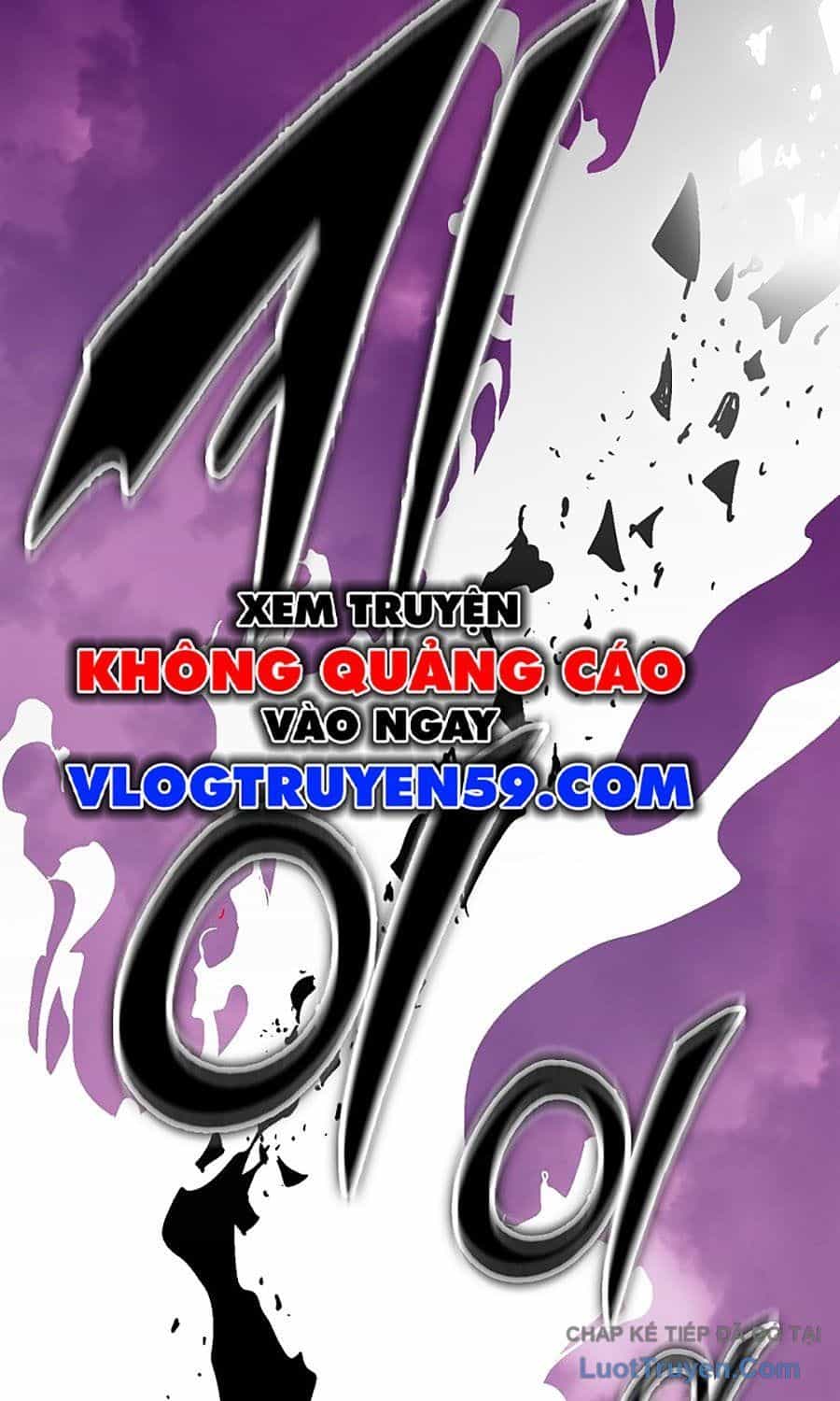 Hồi Ức Của Chiến Thần - Chương 235 - ảnh 113