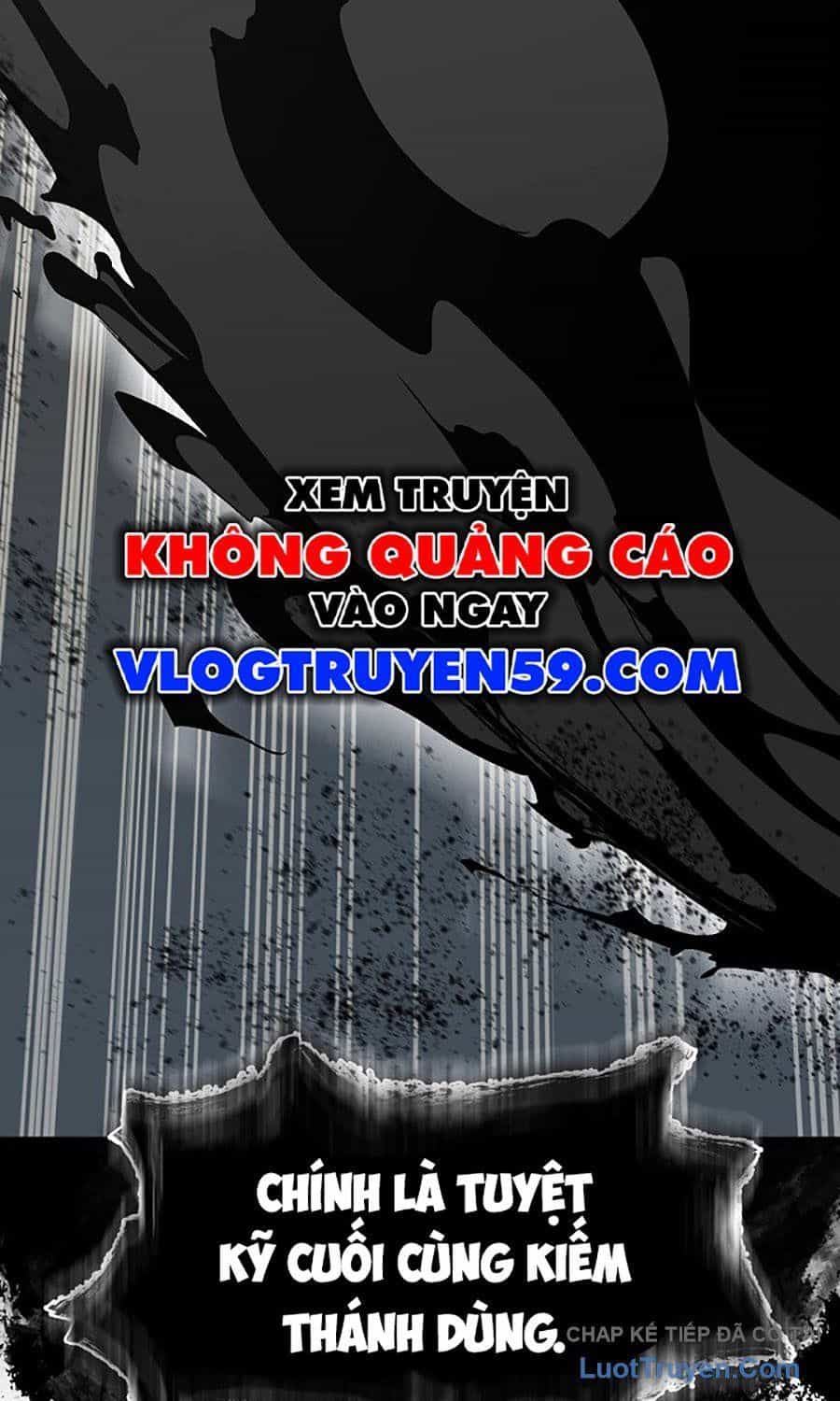 Hồi Ức Của Chiến Thần - Chương 235 - ảnh 121