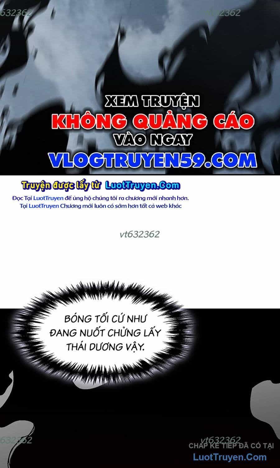 Hồi Ức Của Chiến Thần - Chương 235 - ảnh 134