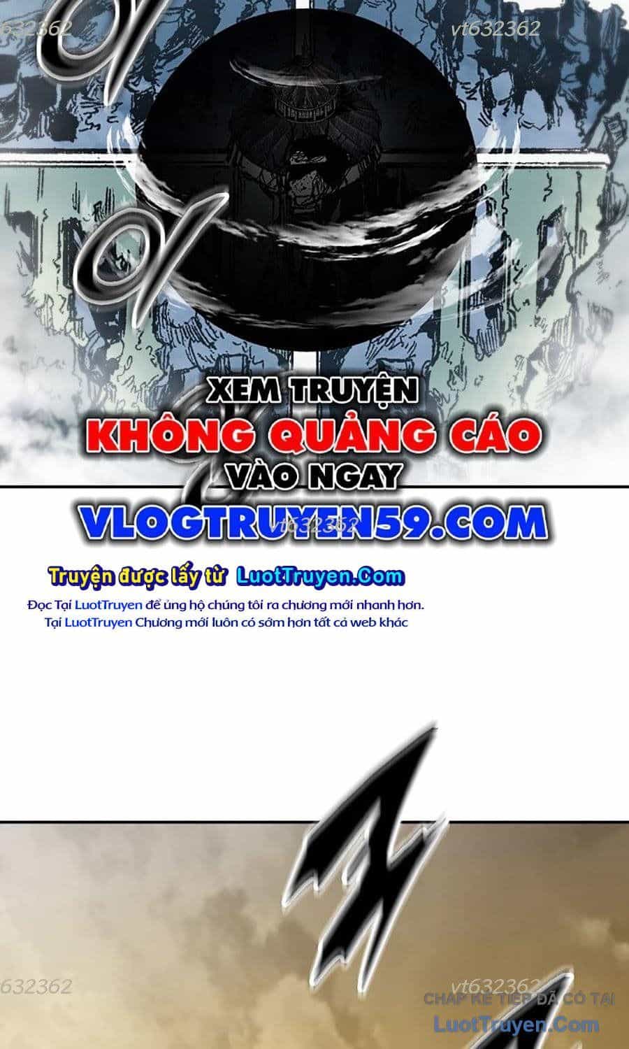 Hồi Ức Của Chiến Thần - Chương 235 - ảnh 139
