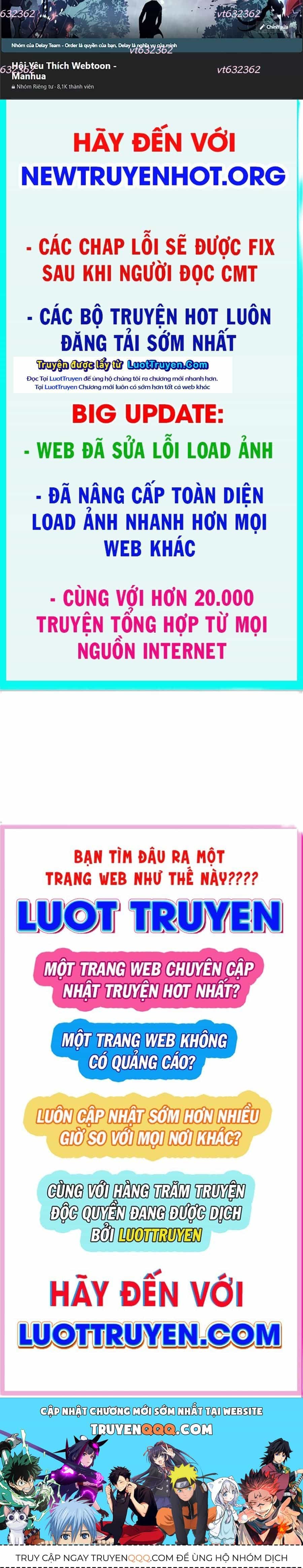 Hồi Ức Của Chiến Thần - Chương 235 - ảnh 144