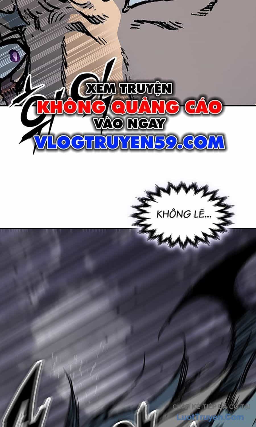 Hồi Ức Của Chiến Thần - Chương 235 - ảnh 25