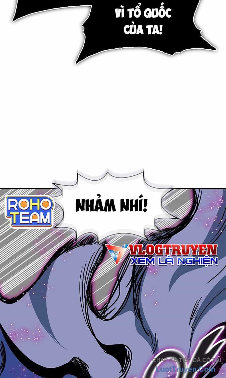 Hồi Ức Của Chiến Thần - Chương 235 - ảnh 58