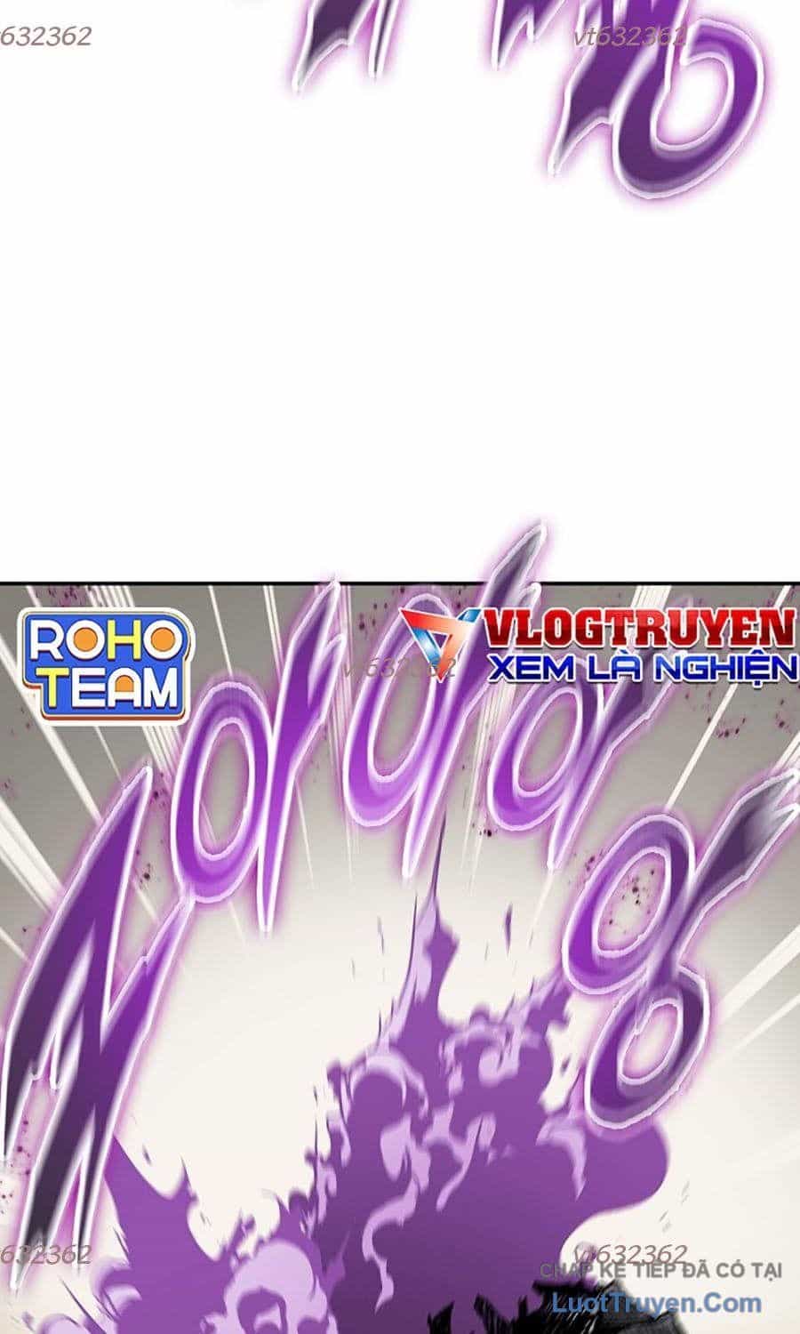 Hồi Ức Của Chiến Thần - Chương 235 - ảnh 63
