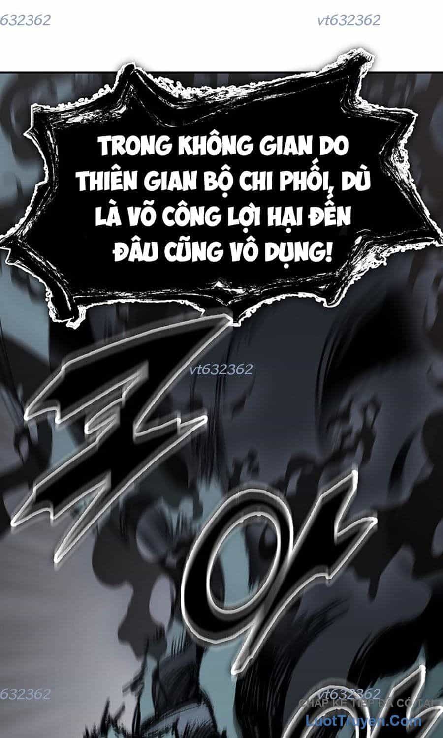 Hồi Ức Của Chiến Thần - Chương 235 - ảnh 69