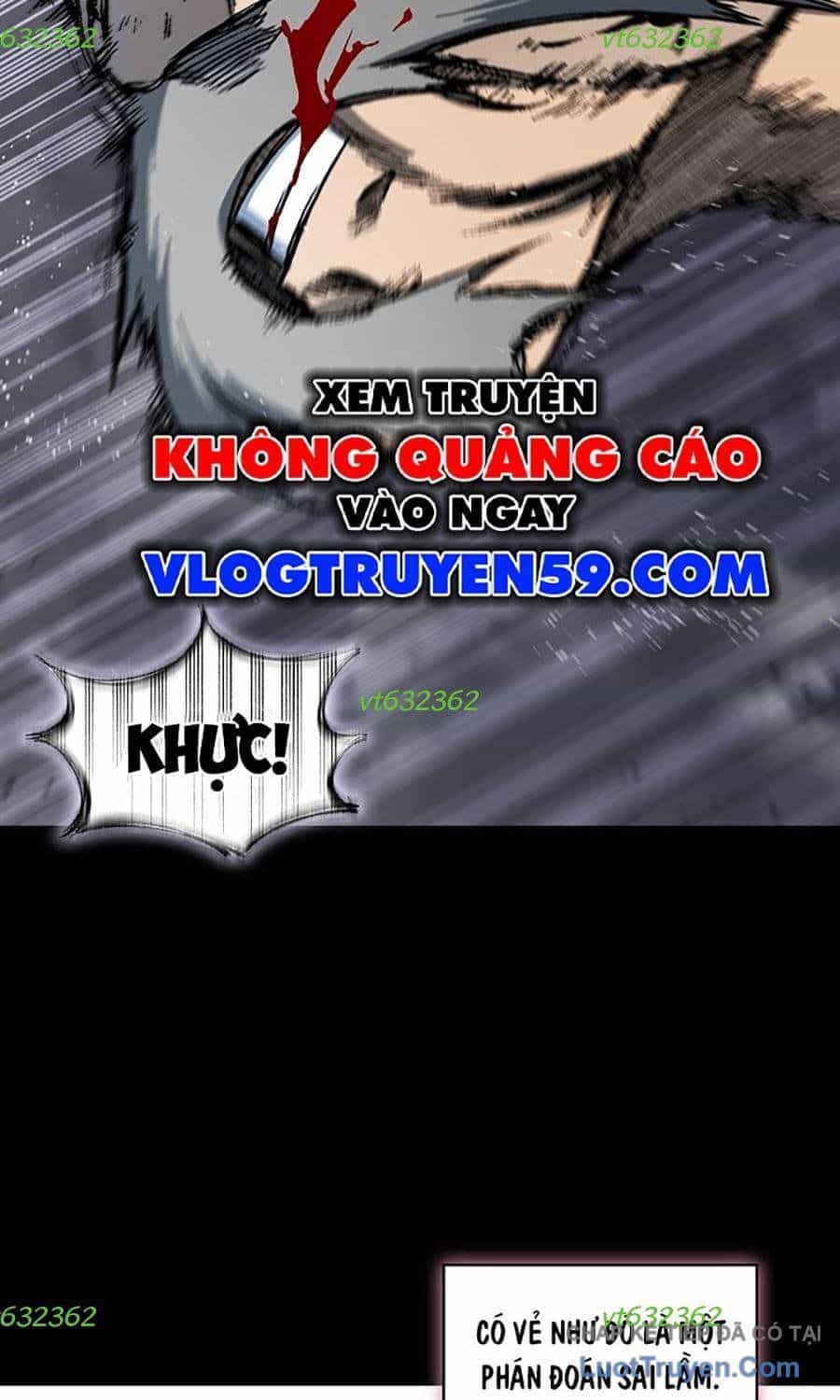Hồi Ức Của Chiến Thần - Chương 236 - ảnh 10