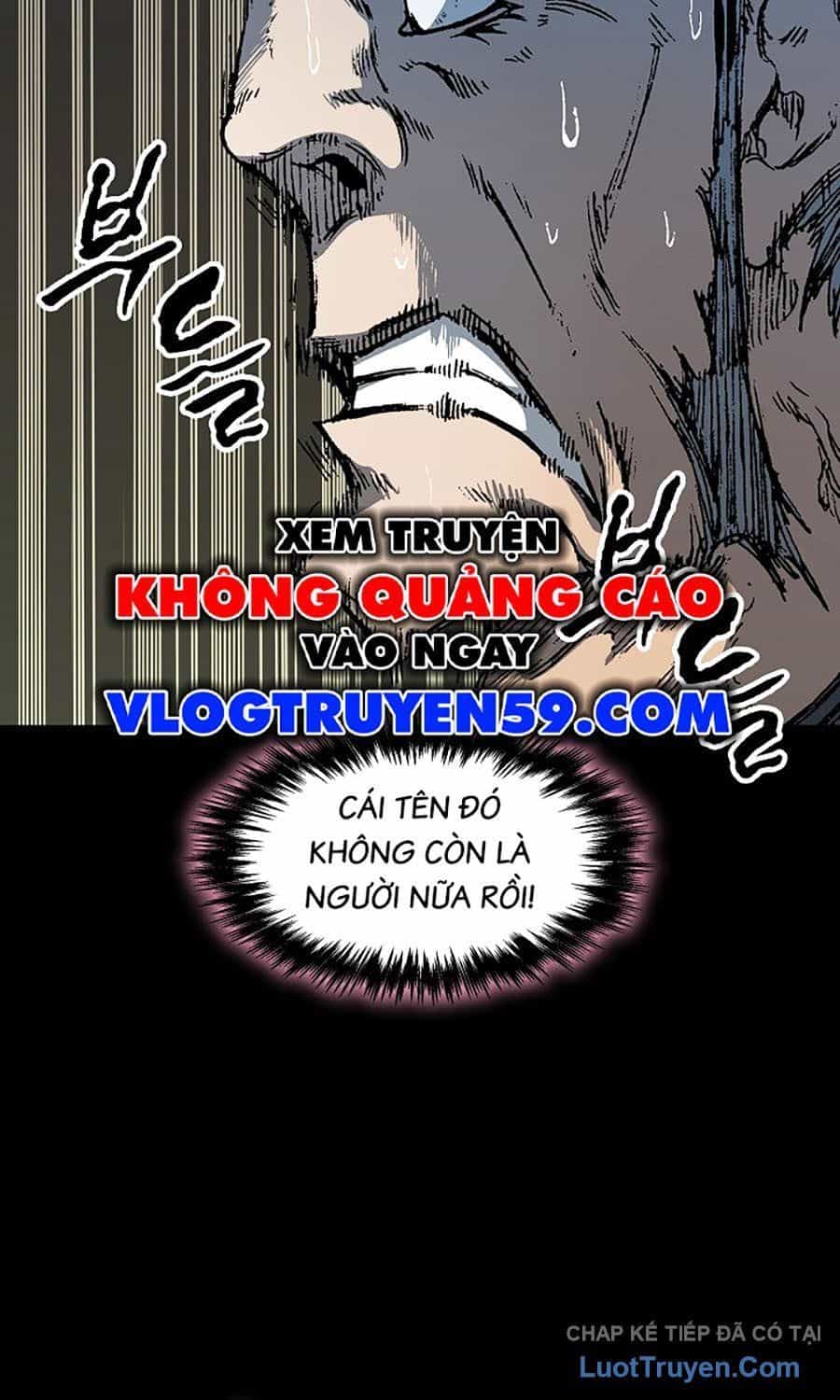 Hồi Ức Của Chiến Thần - Chương 236 - ảnh 15