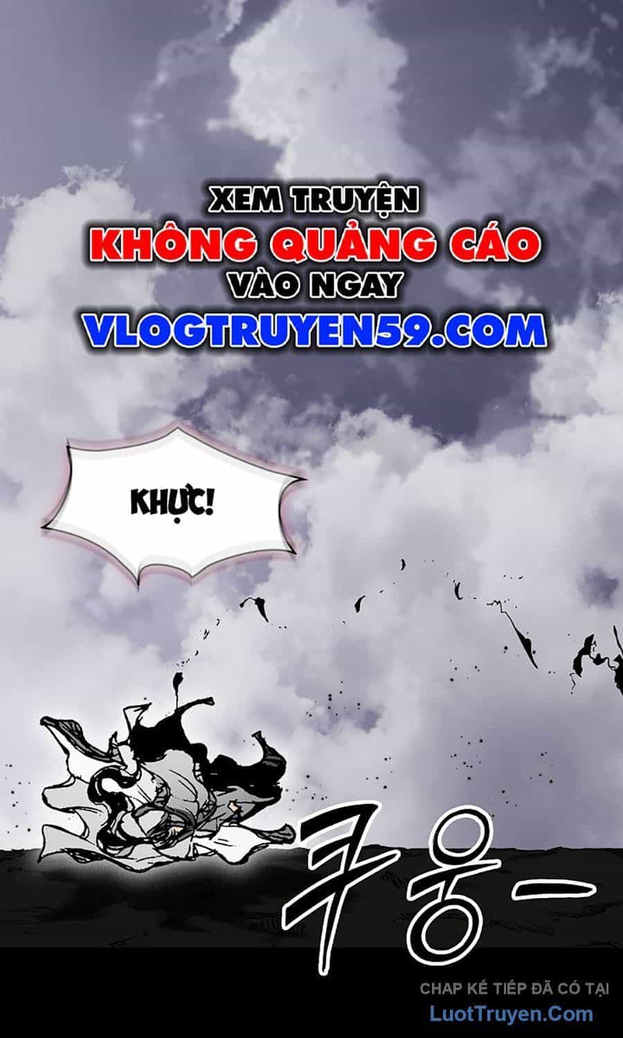 Hồi Ức Của Chiến Thần - Chương 236 - ảnh 25