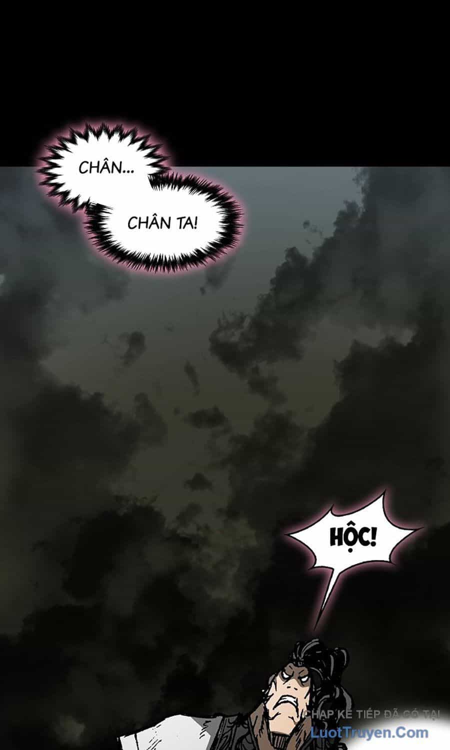 Hồi Ức Của Chiến Thần - Chương 236 - ảnh 26