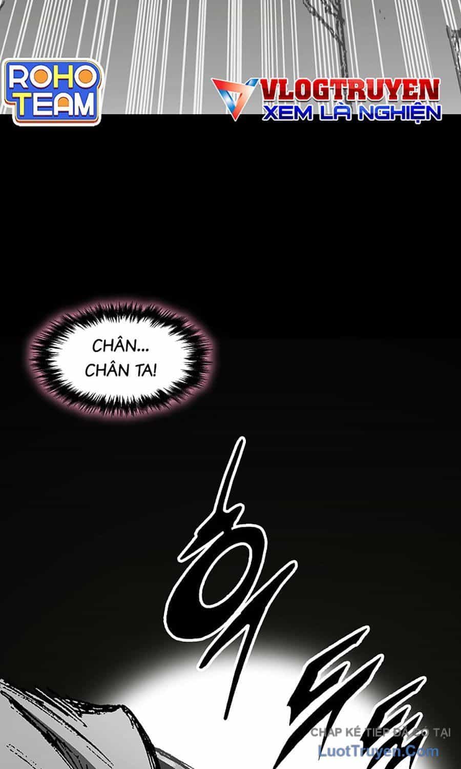 Hồi Ức Của Chiến Thần - Chương 236 - ảnh 28