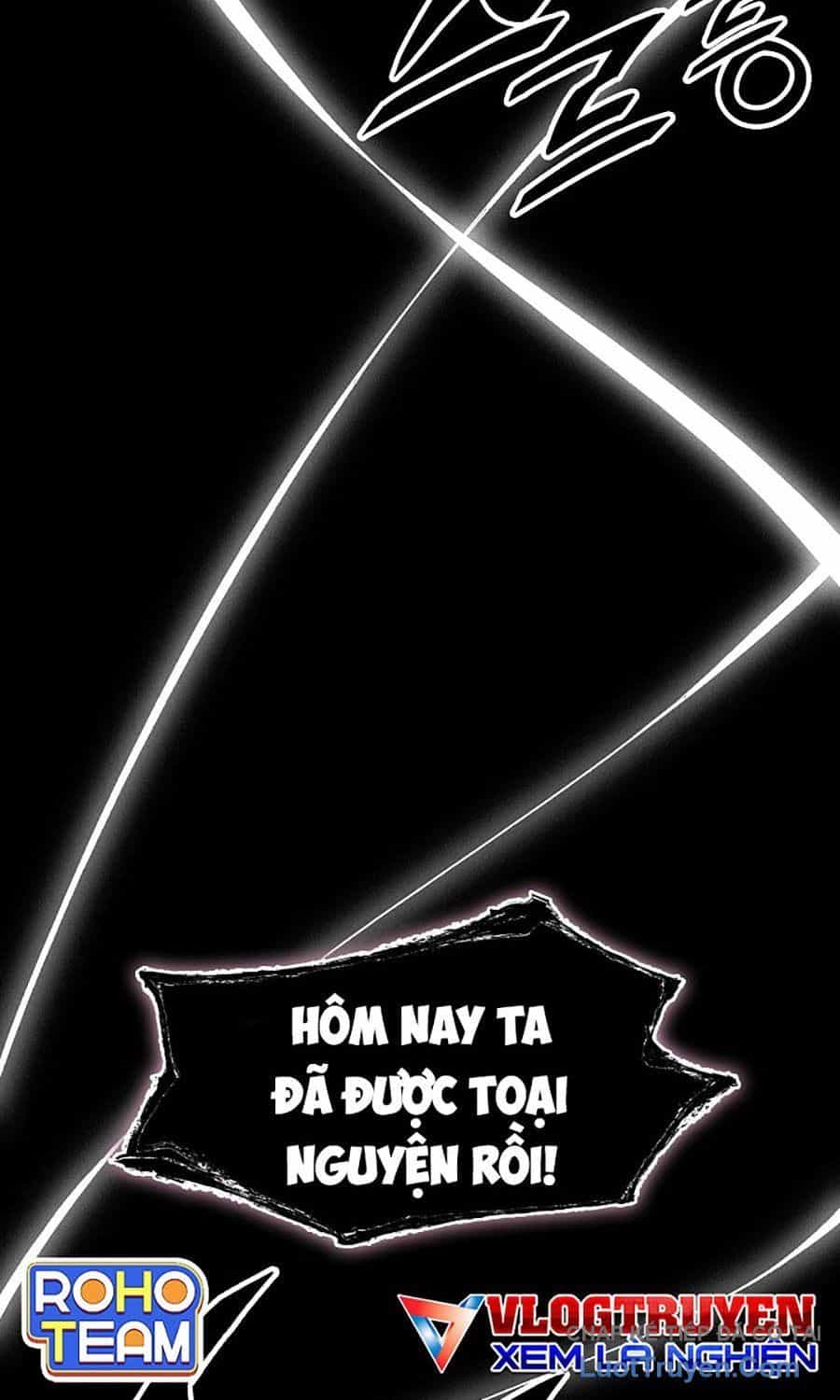 Hồi Ức Của Chiến Thần - Chương 236 - ảnh 44