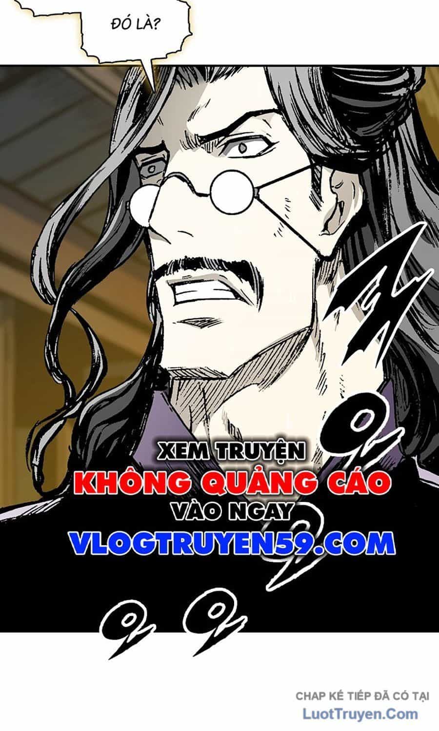 Hồi Ức Của Chiến Thần - Chương 236 - ảnh 74