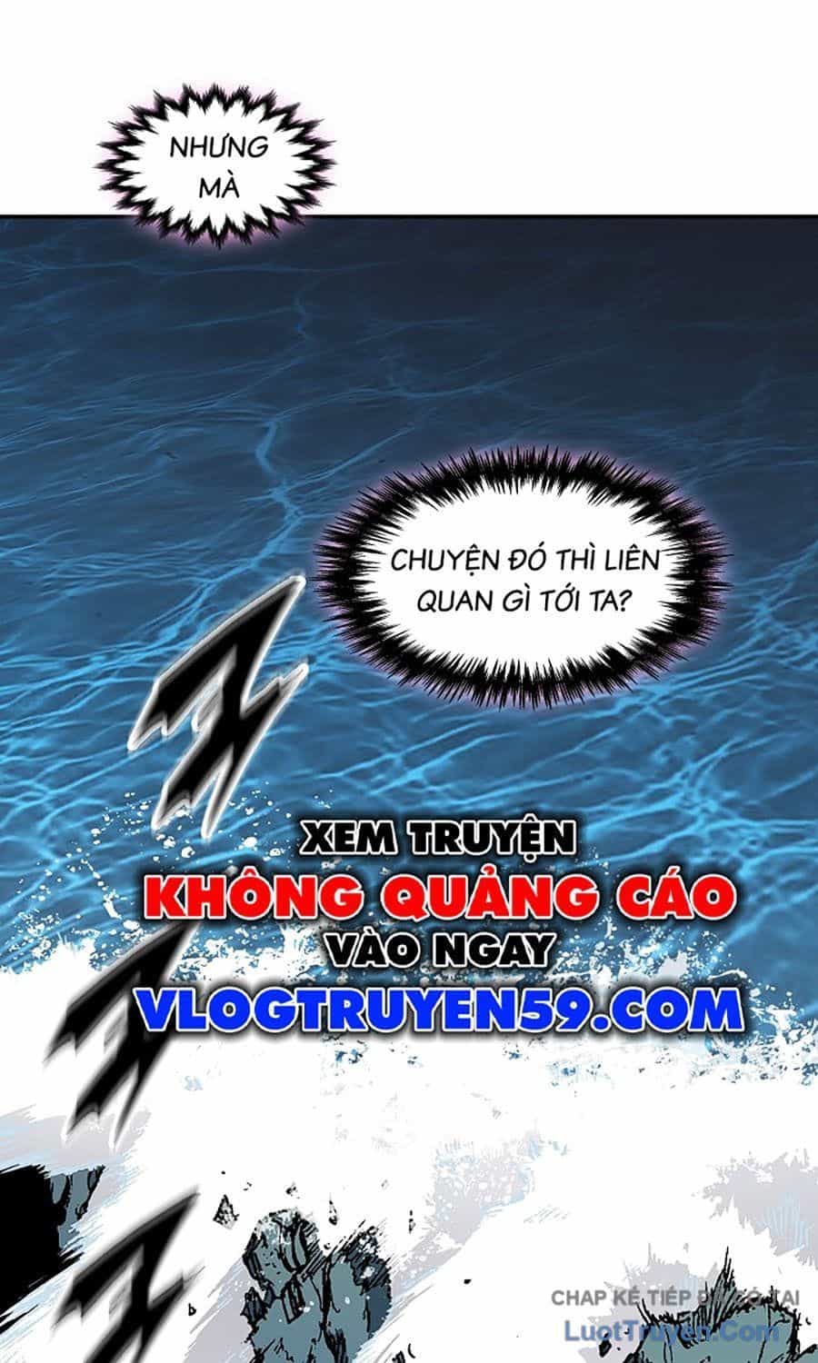 Hồi Ức Của Chiến Thần - Chương 236 - ảnh 90
