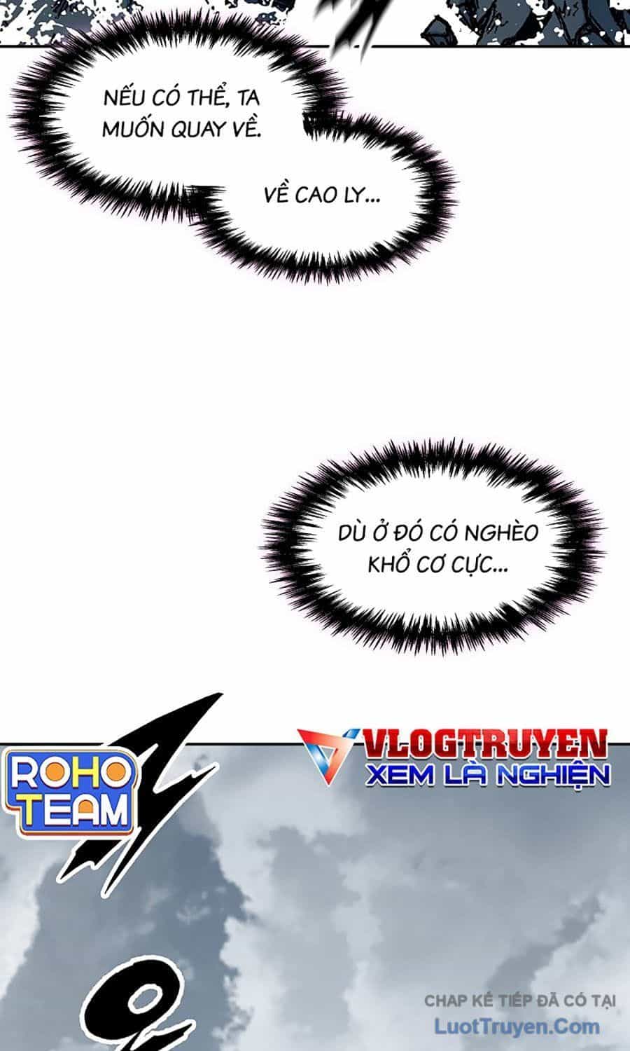 Hồi Ức Của Chiến Thần - Chương 236 - ảnh 92