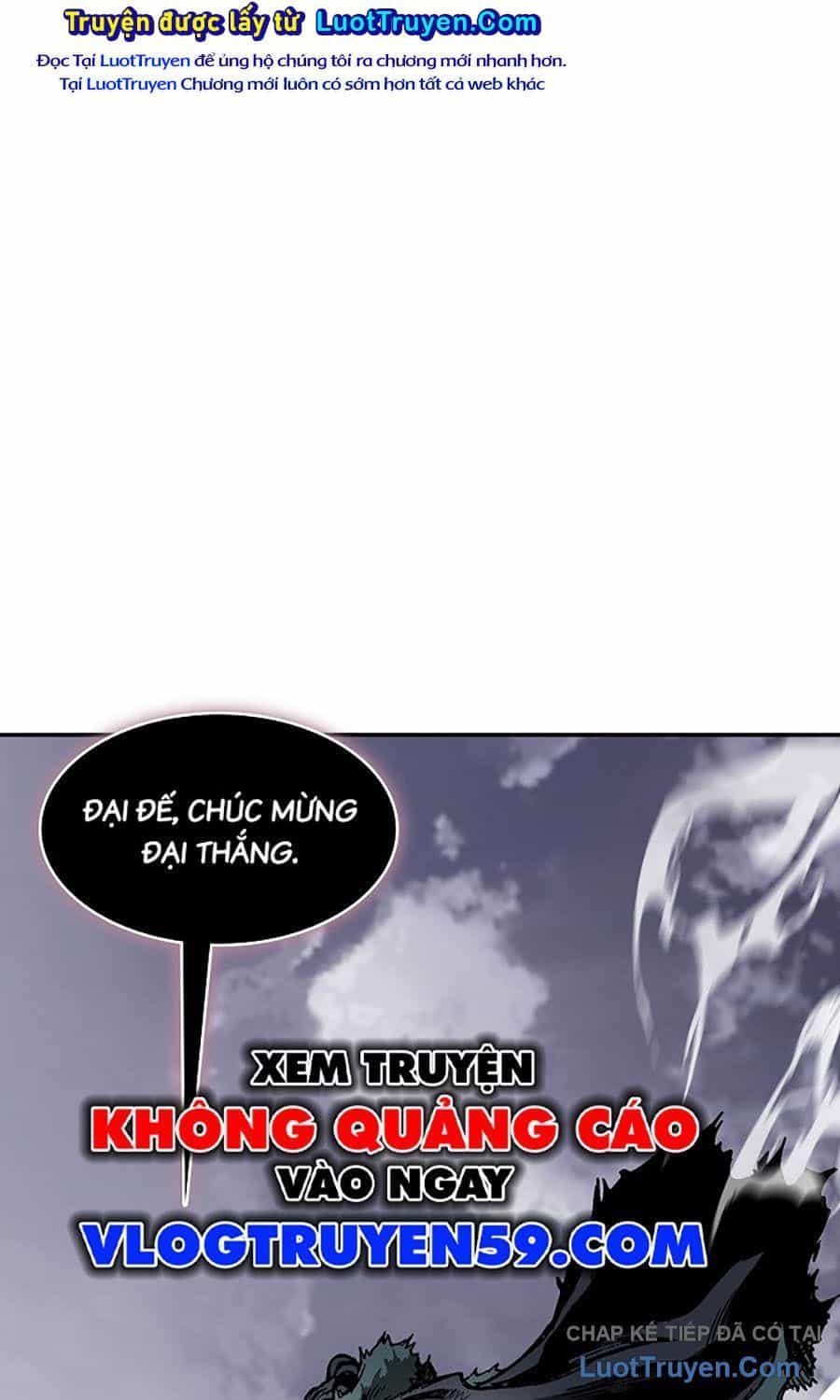 Hồi Ức Của Chiến Thần - Chương 236 - ảnh 96