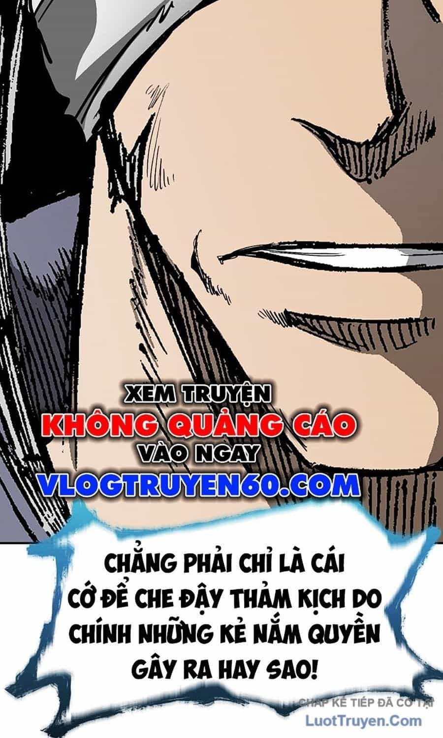 Hồi Ức Của Chiến Thần - Chương 237 - ảnh 102