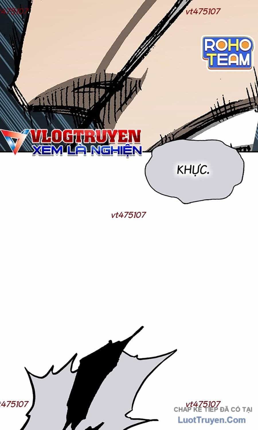 Hồi Ức Của Chiến Thần - Chương 237 - ảnh 105