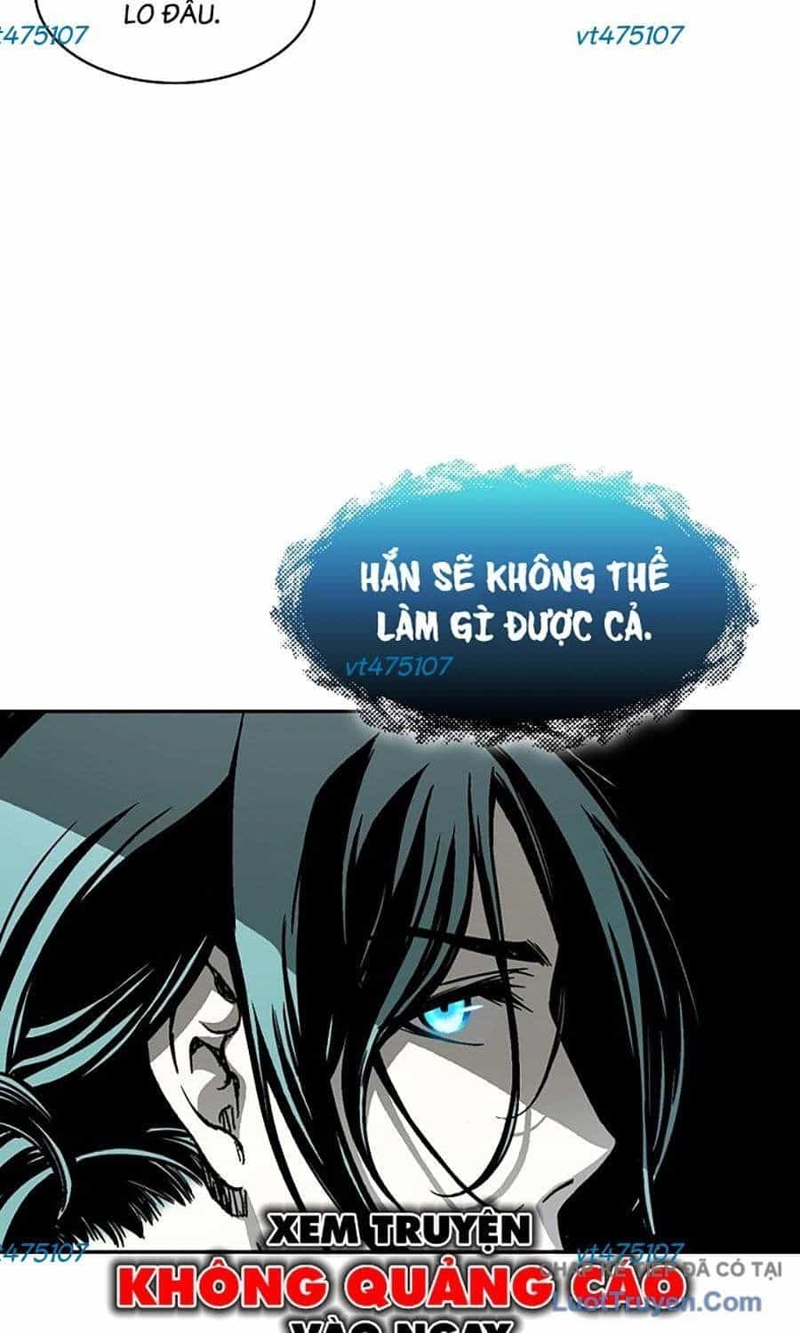 Hồi Ức Của Chiến Thần - Chương 237 - ảnh 111